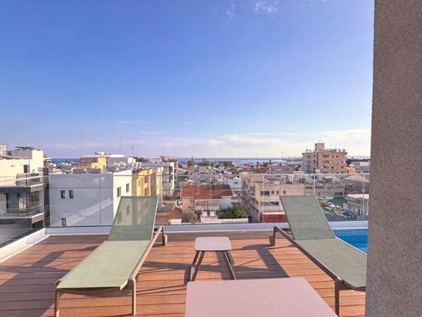 3 bedroom penthouse for sale omonoia limassol 8106874 image 15624416