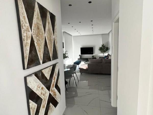 3 bedroom penthouse for sale omonoia limassol 8106874 image 15624417