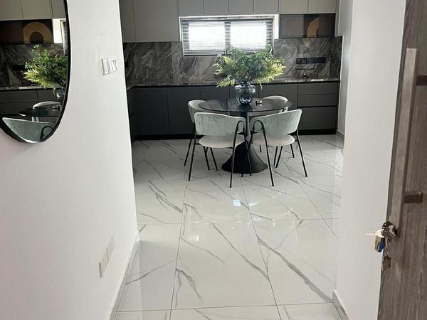 3 bedroom penthouse for sale omonoia limassol 8106874 image 15624419