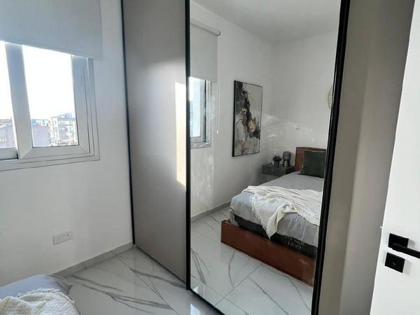 3 bedroom penthouse for sale omonoia limassol 8106874 image 15624420