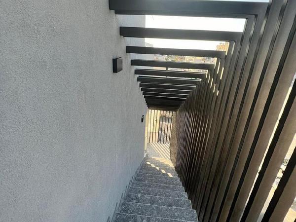 3 bedroom penthouse for sale omonoia limassol 8106874 image 15624422