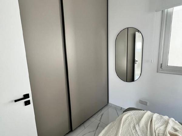 3 bedroom penthouse for sale omonoia limassol 8106874 image 15624423