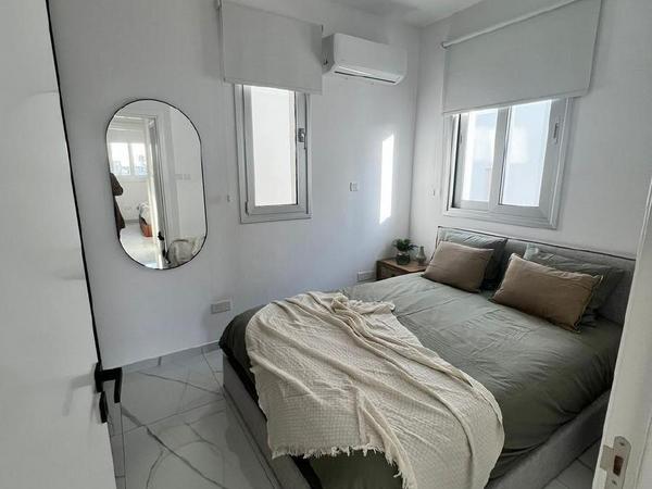 3 bedroom penthouse for sale omonoia limassol 8106874 image 15624424