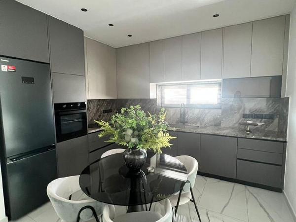3 bedroom penthouse for sale omonoia limassol 8106874 image 15624426