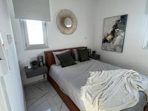 3 bedroom penthouse for sale omonoia limassol 8106874 image 15624429