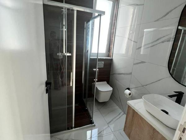 3 bedroom penthouse for sale omonoia limassol 8106874 image 15624430