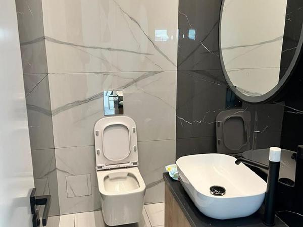 3 bedroom penthouse for sale omonoia limassol 8106874 image 15624432