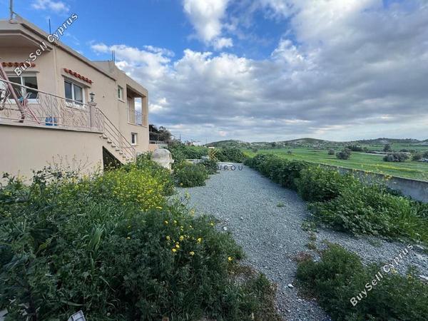 3 bedroom semi detached house for sale kalo chorio larnacas larnaca 1708874 image 5715273