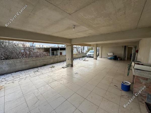 3 bedroom semi detached house for sale kalo chorio larnacas larnaca 1708874 image 5715274
