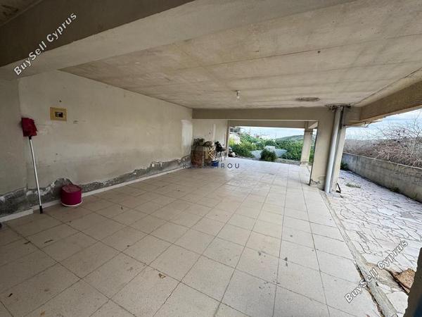 3 bedroom semi detached house for sale kalo chorio larnacas larnaca 1708874 image 5715275