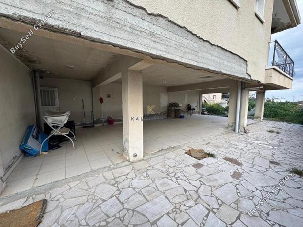 3 bedroom semi detached house for sale kalo chorio larnacas larnaca 1708874 image 5715278