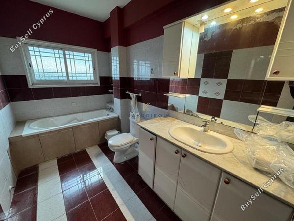 3 bedroom semi detached house for sale kalo chorio larnacas larnaca 1708874 image 5715280