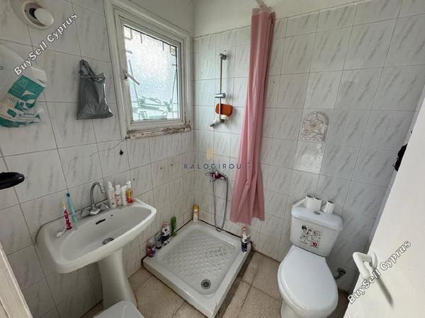 3 bedroom semi detached house for sale kalo chorio larnacas larnaca 1708874 image 5715283