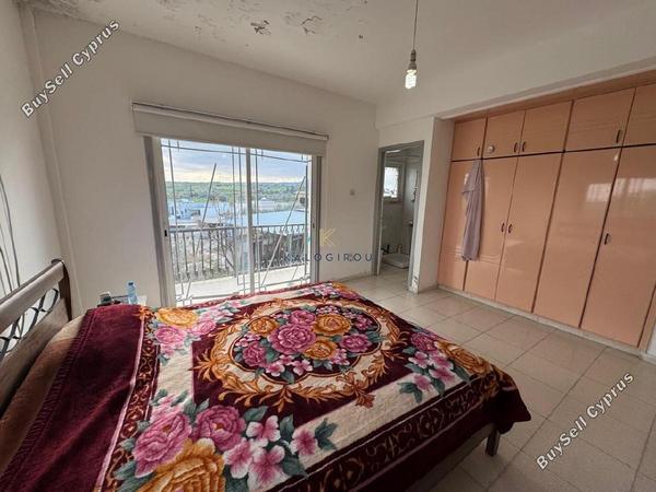 3 bedroom semi detached house for sale kalo chorio larnacas larnaca 1708874 image 5715284