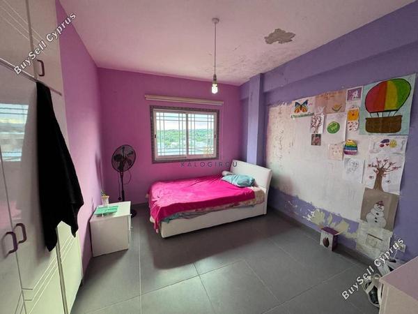3 bedroom semi detached house for sale kalo chorio larnacas larnaca 1708874 image 5715287