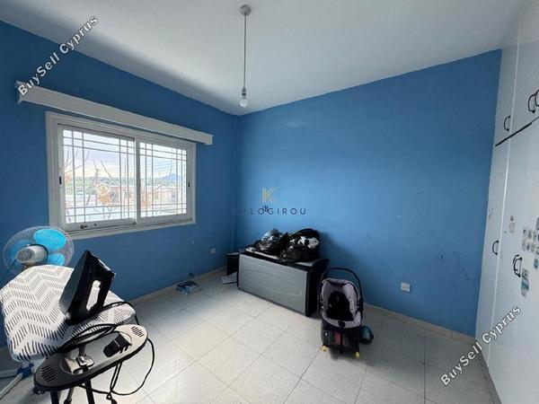 3 bedroom semi detached house for sale kalo chorio larnacas larnaca 1708874 image 5715289