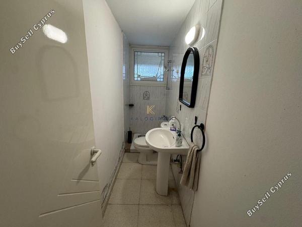 3 bedroom semi detached house for sale kalo chorio larnacas larnaca 1708874 image 5715292