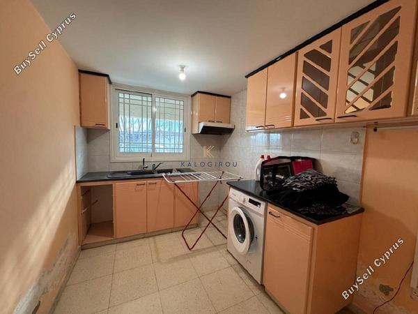 3 bedroom semi detached house for sale kalo chorio larnacas larnaca 1708874 image 5715293