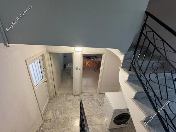 3 bedroom semi detached house for sale kalo chorio larnacas larnaca 1708874 image 5715296