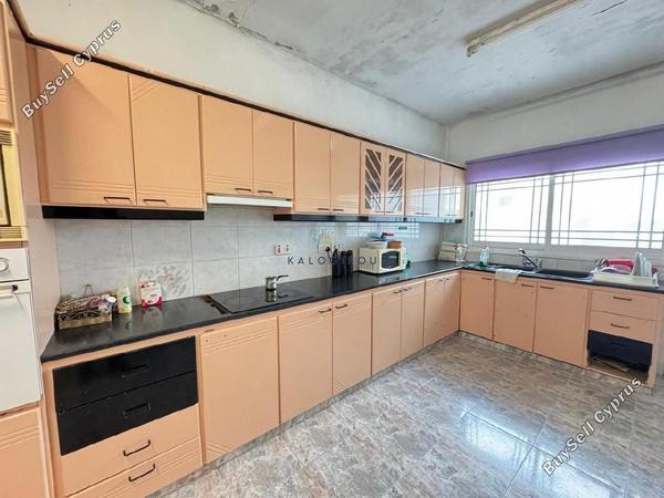 3 bedroom semi detached house for sale kalo chorio larnacas larnaca 1708874 image 5715297