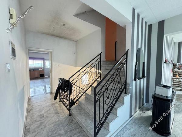 3 bedroom semi detached house for sale kalo chorio larnacas larnaca 1708874 image 5715300