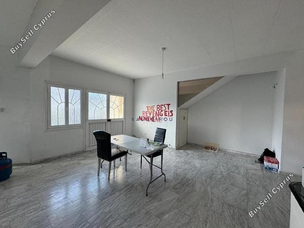 3 bedroom semi detached house for sale kalo chorio larnacas larnaca 1708874 image 5715302
