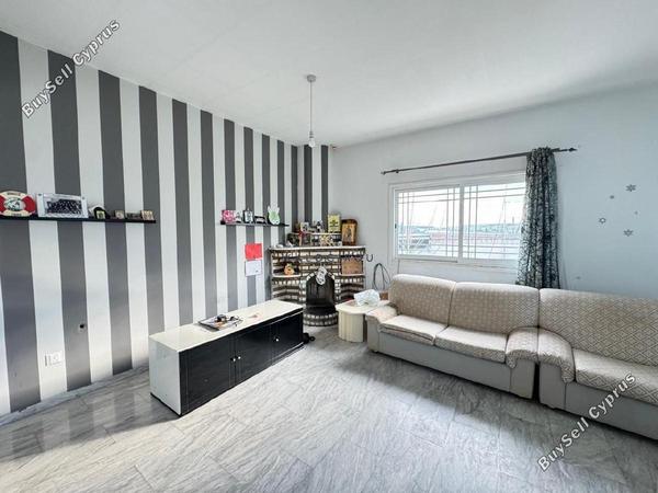 3 bedroom semi detached house for sale kalo chorio larnacas larnaca 1708874 image 5715305