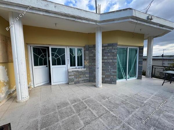 3 bedroom semi detached house for sale kalo chorio larnacas larnaca 1708874 image 5715309