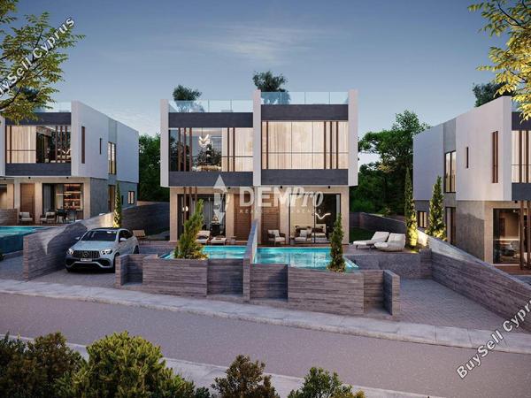 3 bedroom town house for sale chlorakas paphos 8764874 image 16553089