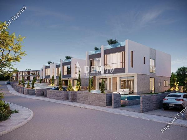 3 bedroom town house for sale chlorakas paphos 8764874 image 16553090