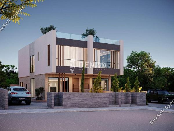 3 bedroom town house for sale chlorakas paphos 8764874 image 16553096