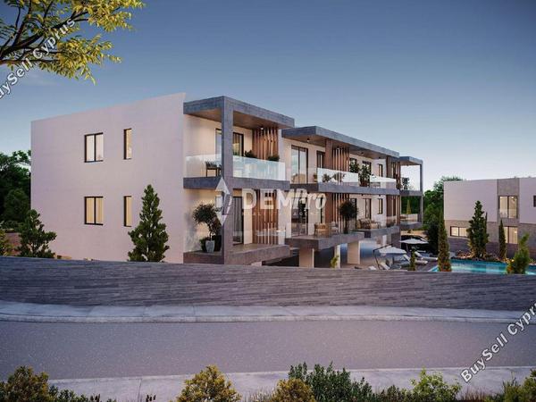 3 bedroom town house for sale chlorakas paphos 8764874 image 16553099
