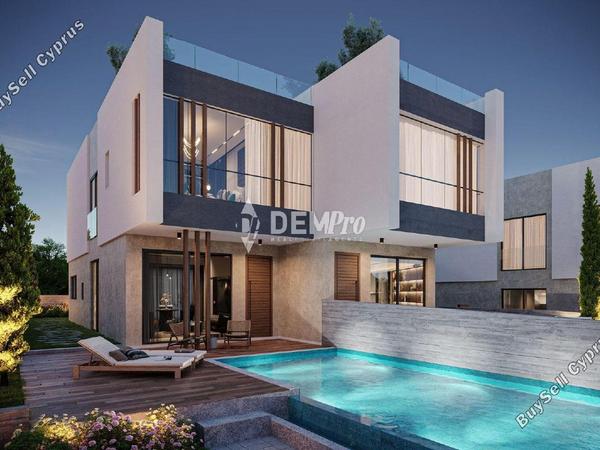 3 bedroom town house for sale chlorakas paphos 8764874 image 16553100