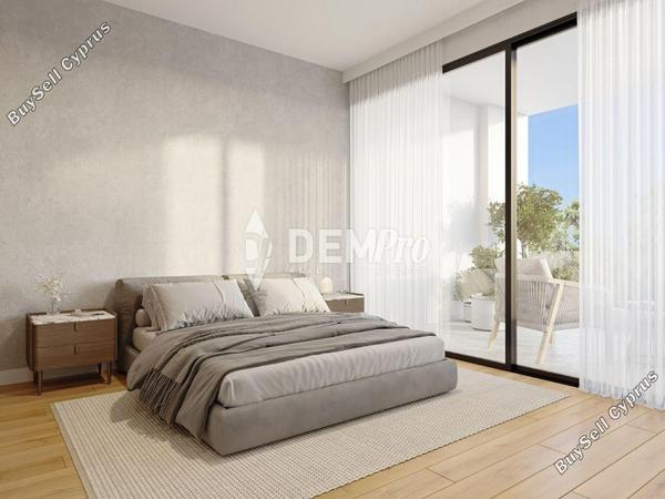 3 bedroom town house for sale chlorakas paphos 8764874 image 16553101