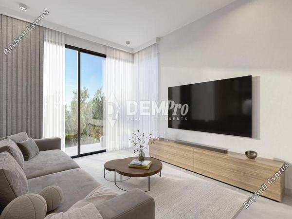 3 bedroom town house for sale chlorakas paphos 8764874 image 16553105