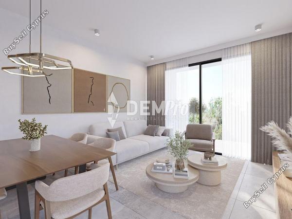 3 bedroom town house for sale chlorakas paphos 8764874 image 16553107