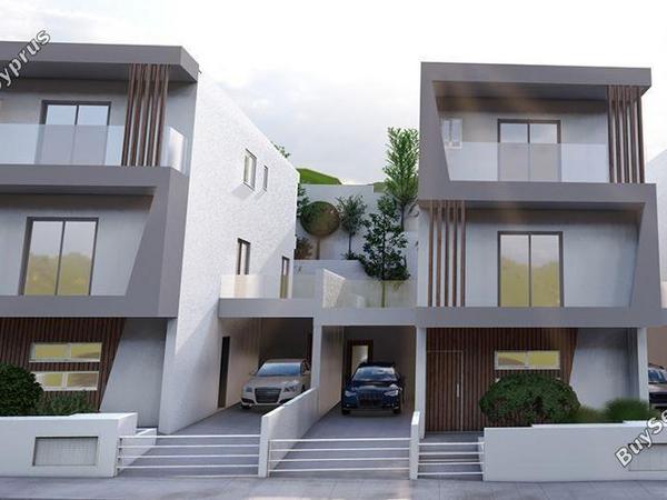 4 bedroom detached house for sale agios athanasios limassol 1658874 image 16661364