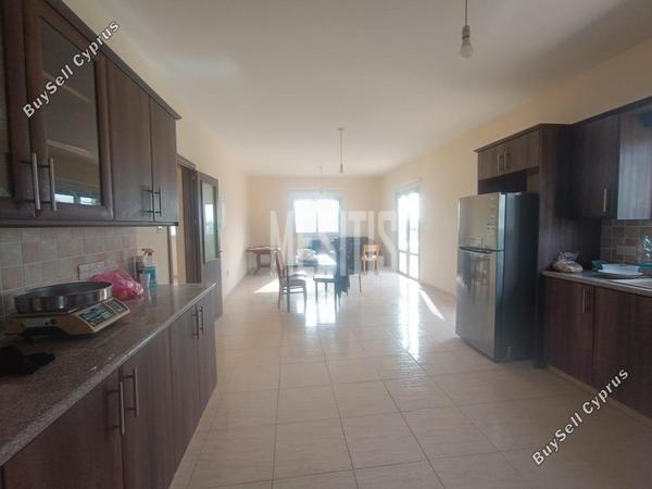 4 bedroom detached house for sale aradippou larnaca 8238874 image 13821021