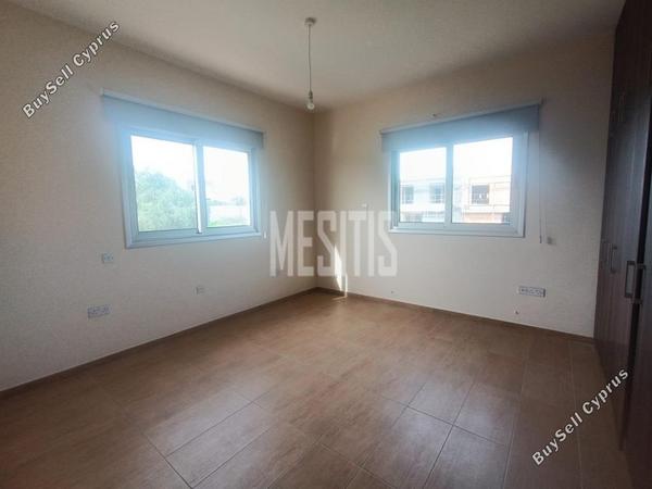 4 bedroom detached house for sale aradippou larnaca 8238874 image 14853932