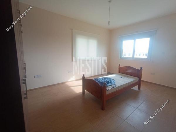 4 bedroom detached house for sale aradippou larnaca 8238874 image 15114731