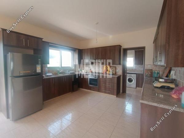 4 bedroom detached house for sale aradippou larnaca 8238874 image 15114732
