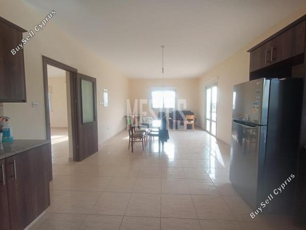 4 bedroom detached house for sale aradippou larnaca 8238874 image 15114733