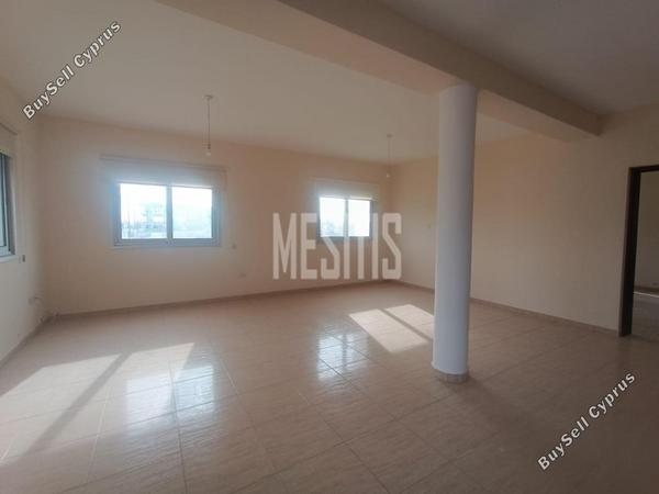 4 bedroom detached house for sale aradippou larnaca 8238874 image 15114734