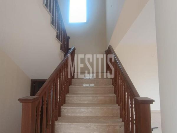 4 bedroom detached house for sale aradippou larnaca 8238874 image 15856578