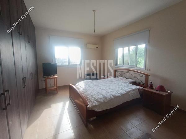 4 bedroom detached house for sale aradippou larnaca 8238874 image 15856583