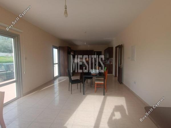 4 bedroom detached house for sale aradippou larnaca 8238874 image 15856585