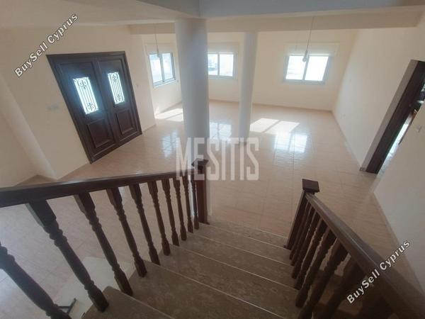 4 bedroom detached house for sale aradippou larnaca 8238874 image 15856587