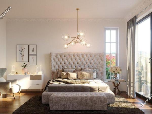 4 bedroom detached house for sale chlorakas paphos 1679874 image 15478018