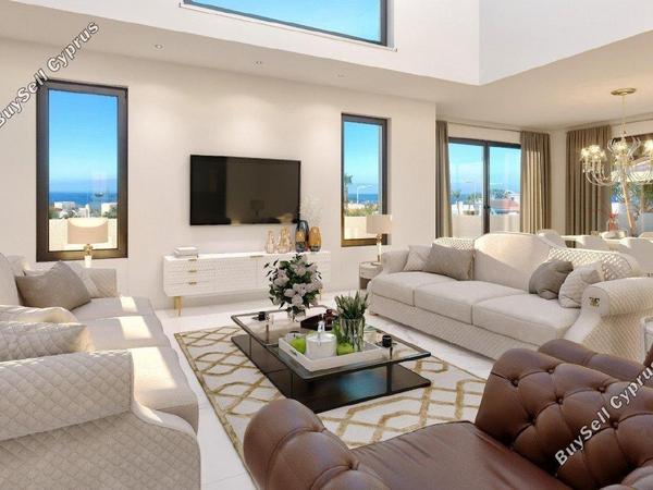 4 bedroom detached house for sale chlorakas paphos 1679874 image 15478019