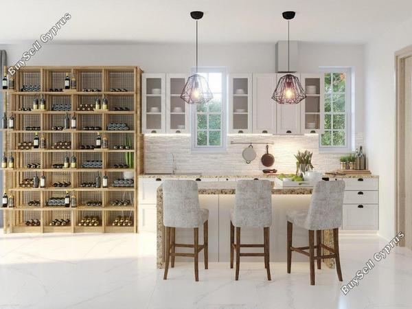 4 bedroom detached house for sale chlorakas paphos 1679874 image 15478020